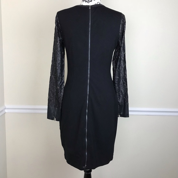 Kenneth Cole New York Trudy dress - Picture 4 of 8